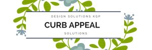 curb appeal solutions