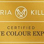 design solutions kgp certified true color expert