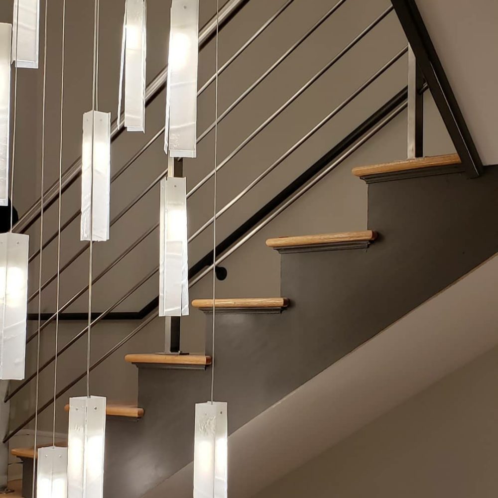 Redesign and Decorating Ideas Archives - Design Solutions KGP